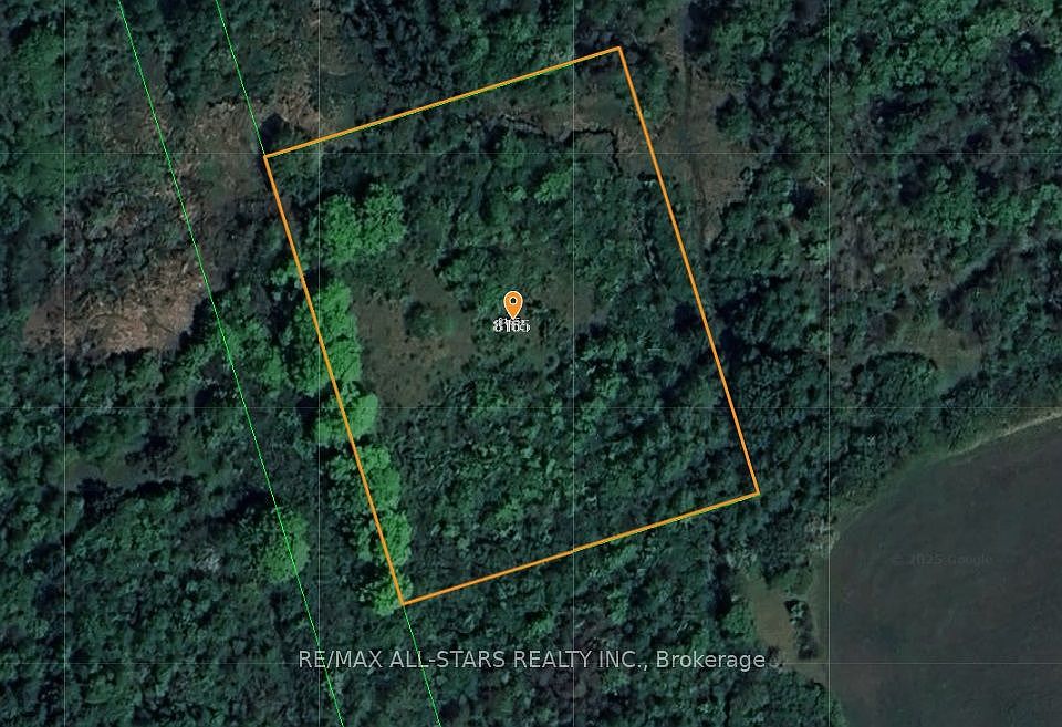 2nd image of 8165 Country Ln