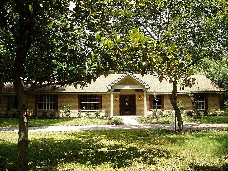 Beautiful remodeled home!