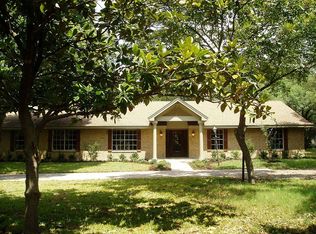 2604 Slough Dr, Temple, TX 76502