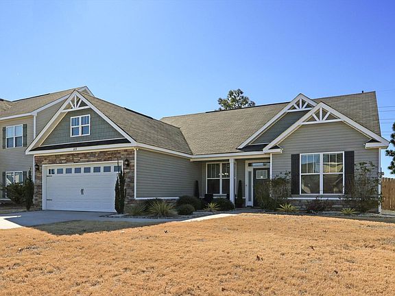 3rd image of 223 Almond Dr