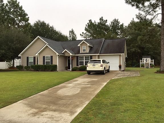 2nd image of 291 Barrister Cir