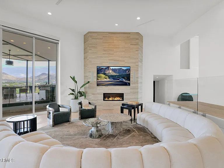 5632 N Camelback Canyon Dr — Photo 19