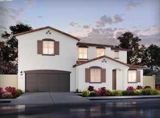 2383 Emma Dr, Manteca, CA 95337