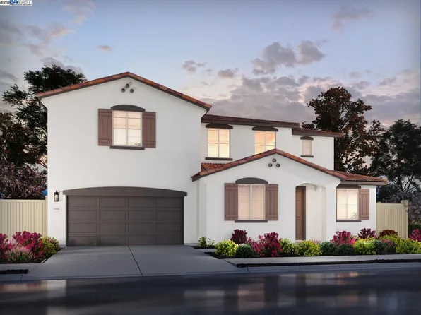 2383 Emma Dr, Manteca, CA 95337