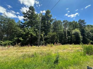 13603 Nokesville Rd, Nokesville, VA 20181