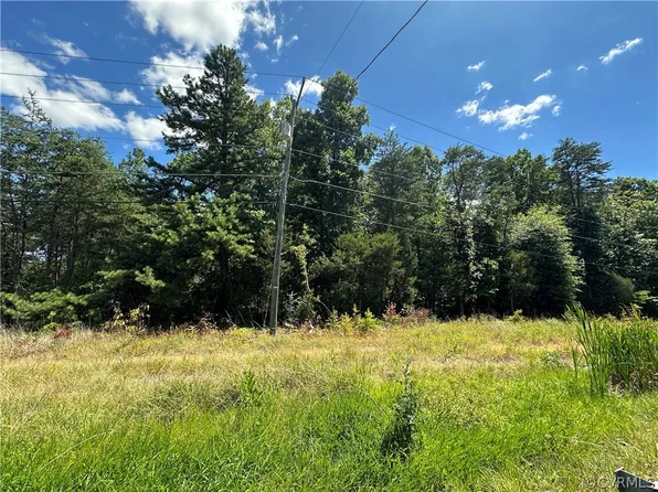 13603 Nokesville Rd, Nokesville, VA 20181