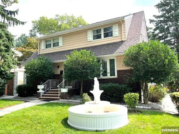 175 Euclid Avenue, Ridgefield Park, NJ 07660
