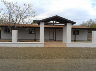 5702 W Montana St, Tucson, AZ 85757