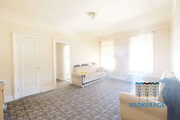 Rented by SBJ Brokerage, LLC | media 2
