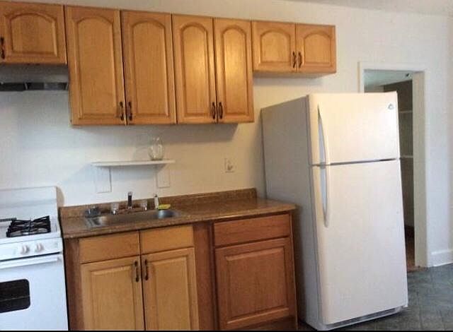 1st image of 59 N Washington St #First