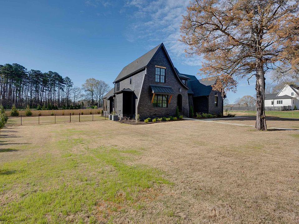 144 Gulliver St, Fountain Inn, SC 29644 Zillow