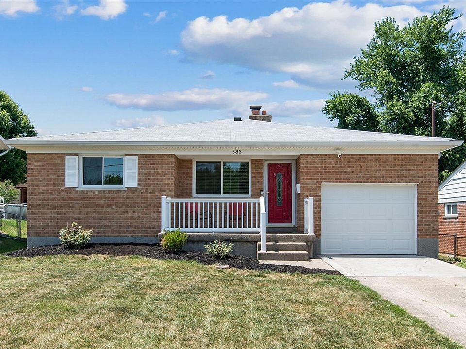 1st image of 583 Libbejo Dr