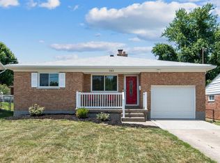 583 Libbejo Dr, Cincinnati, OH