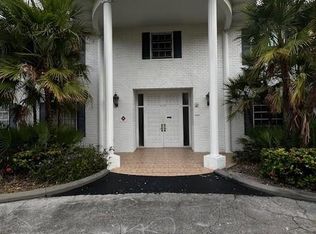 6750 NE 21st Rd APT 103, Fort Lauderdale, FL 33308