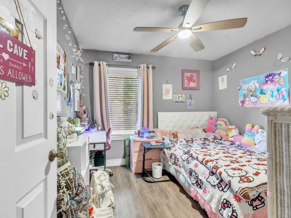 7662 Milldale Cir, Elverta, CA 95626