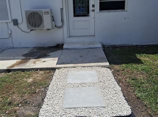 16240 SW 286th St #B, Homestead, FL 33033