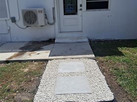 16240 SW 286th St, Homestead, FL