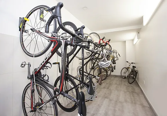 Rented by REAL New York | media 47