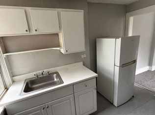 3805 Baytree St #1, Pittsburgh, PA 15214