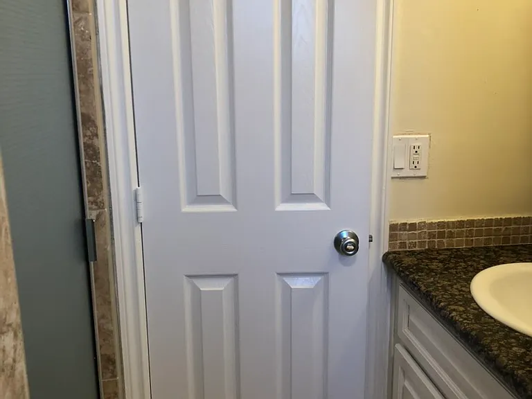 19849 Vermont Ln — Photo 21