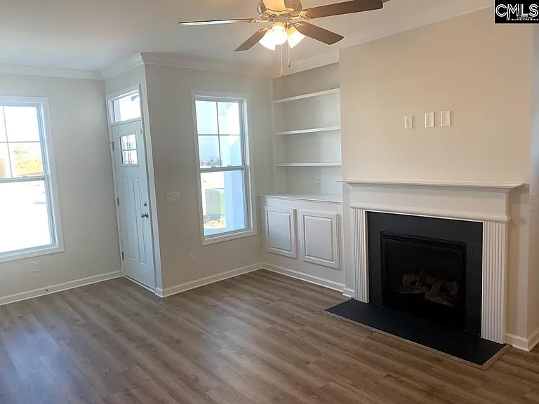 145 Silver Run Pl — Photo 4