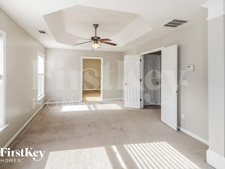6483 Stonelake Pl SW — Photo 7
