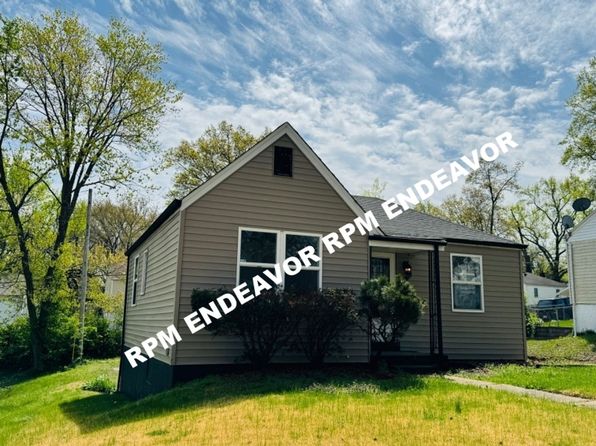 5704 Beldon Dr