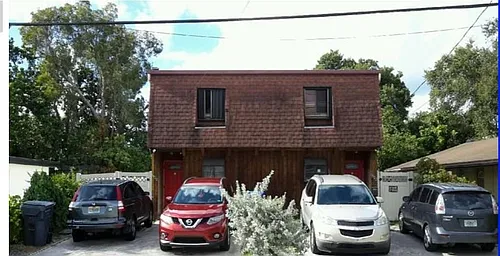 5922 Thomas St Photo 1 5922 Thomas St Photo 1