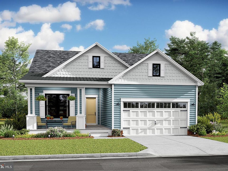 1st image of 15452 Solomon Way