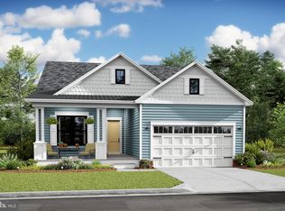 15452 Solomon Way, Lewes, DE 19958