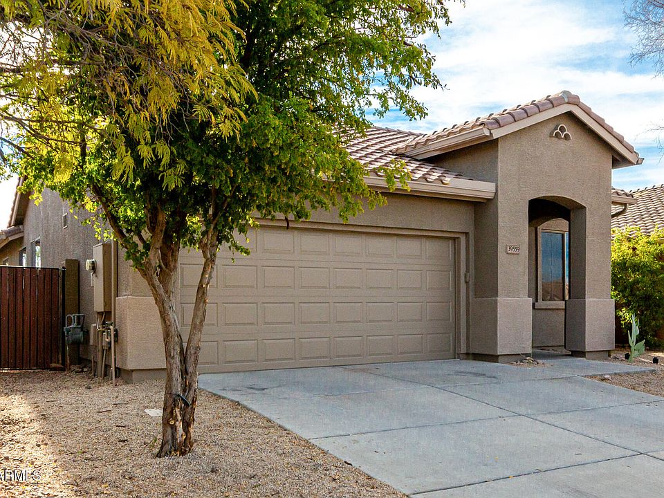 39559 N Prairie Ln, Phoenix, AZ 85086 | Zillow