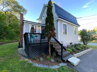 308 Pearl St, Bangor, ME 04401