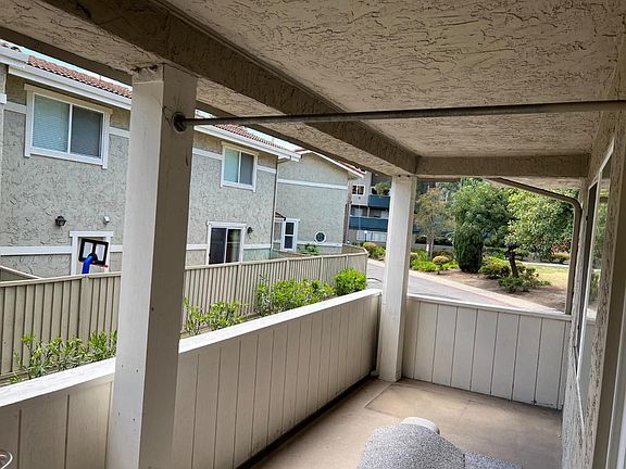 5th image of 7110 Rainbow Dr APT 8