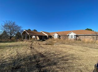 4010 W 83rd St S, Muskogee, OK 74401