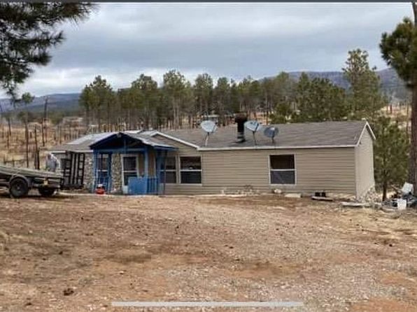 219 Pawhuska Dr
