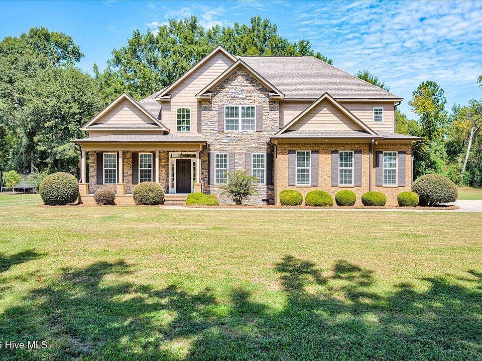 1st image of 232 Shady Oak Lane