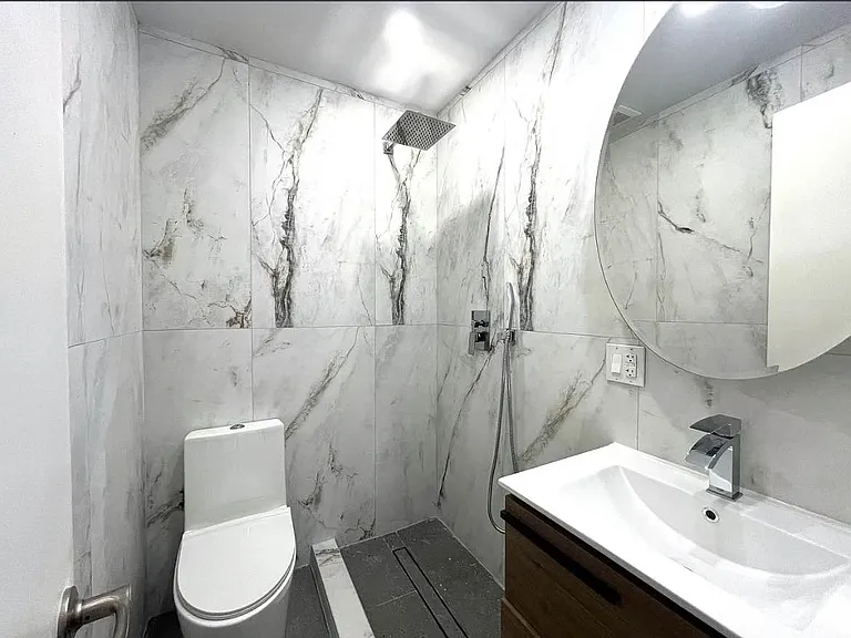 135 W 126th St #Penthouse 2 — Photo 7