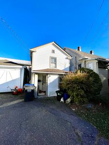 8 Oak Street, Winsted, CT, 06098