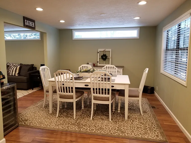105 E Twin Willow Dr — Photo 6