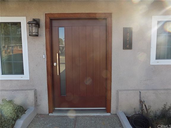 3rd image of 14214 Mystic St