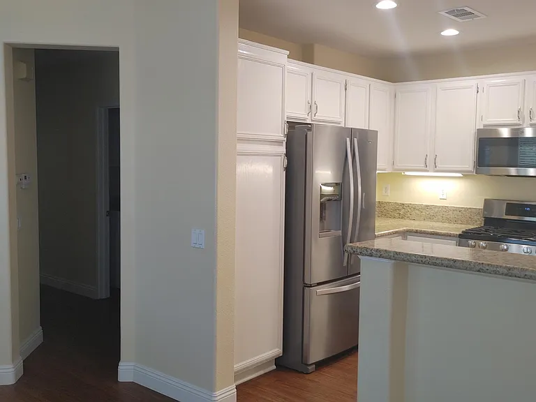 33672 Winston Way #C — Photo 3