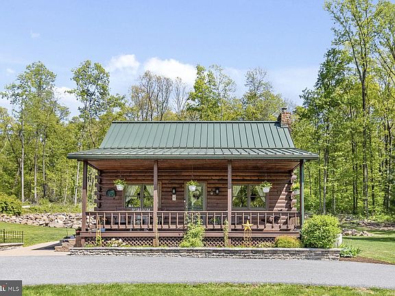 5th image of 491 Sheep Hill Rd