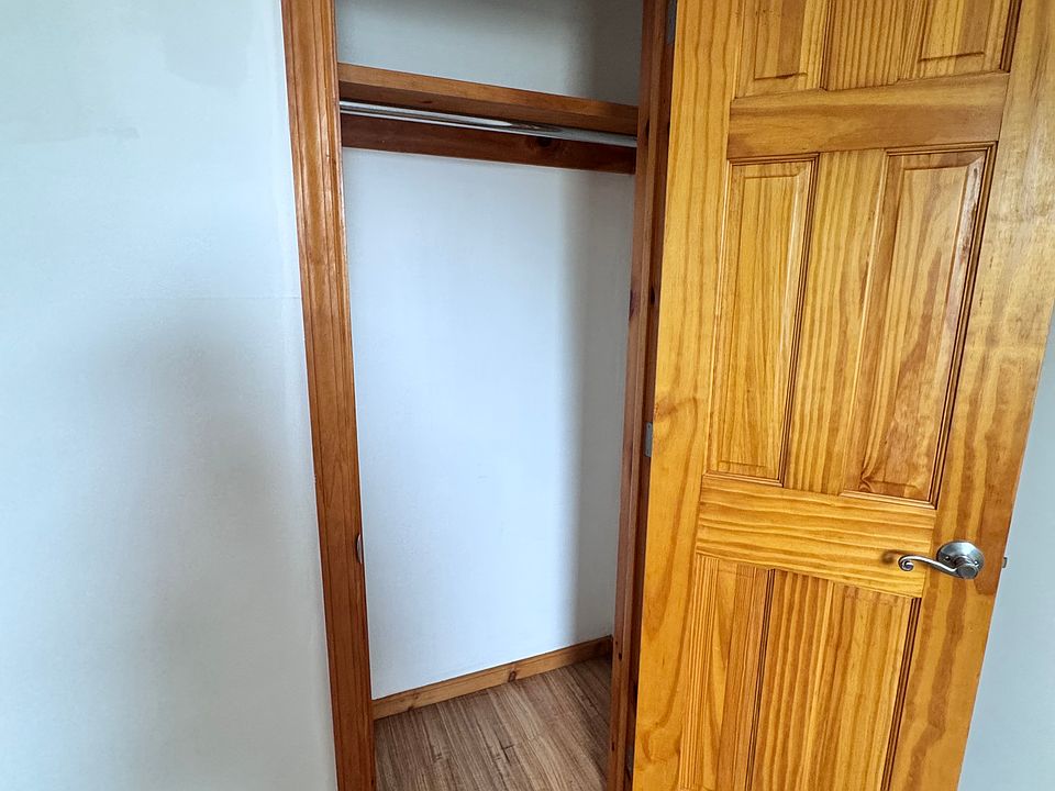 1st image of 11317 Sutphin Blvd #2B