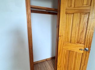 11317 Sutphin Blvd #2B, Jamaica, NY 11435