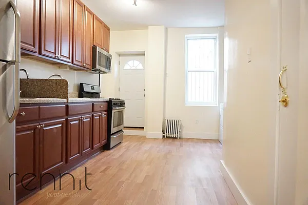 Rented by Rennit Inc. | media 15