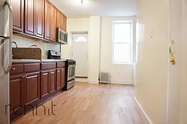 Rented by Rennit Inc.