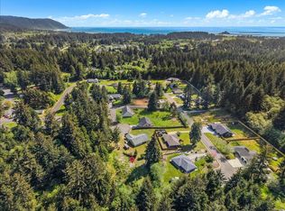 0 Bayview Dr, Crescent City, CA 95531
