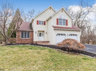 72 Perrine Pike, Hillsborough, NJ 08844