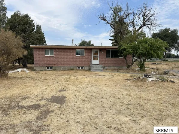 748 W 175 N, Blackfoot, ID 83221