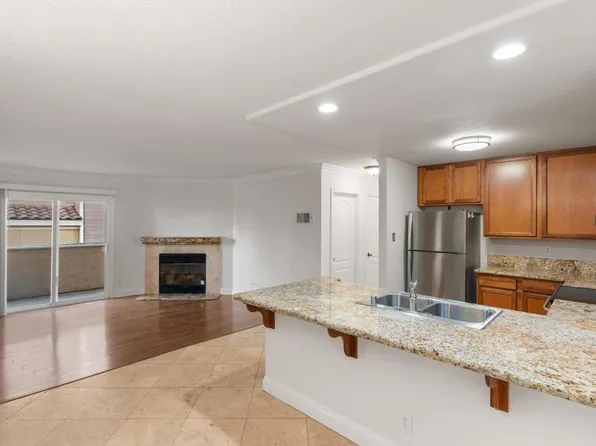 1075 N Escondido Blvd Unit 104, Escondido, CA 92026